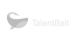 Wortrakete_talentbait_logo